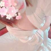 ヒメ日記 2025/03/26 23:00 投稿 妻花咲(つかさ) 可憐な妻たち 太田店