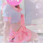 ヒメ日記 2025/04/06 09:54 投稿 妻花咲(つかさ) 可憐な妻たち 太田店