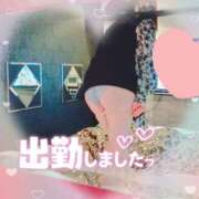 ヒメ日記 2025/04/09 09:57 投稿 妻花咲(つかさ) 可憐な妻たち 太田店