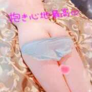 ヒメ日記 2025/04/09 21:29 投稿 妻花咲(つかさ) 可憐な妻たち 太田店