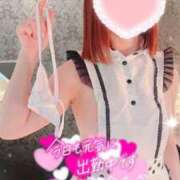 ヒメ日記 2025/04/11 09:48 投稿 妻花咲(つかさ) 可憐な妻たち 太田店