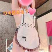 ヒメ日記 2025/04/13 09:54 投稿 妻花咲(つかさ) 可憐な妻たち 太田店