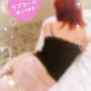 ヒメ日記 2025/04/14 09:54 投稿 妻花咲(つかさ) 可憐な妻たち 太田店