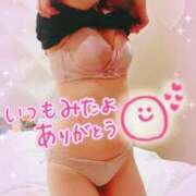 ヒメ日記 2025/04/14 23:03 投稿 妻花咲(つかさ) 可憐な妻たち 太田店