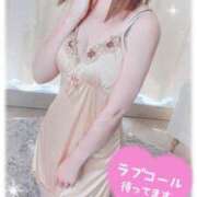 ヒメ日記 2025/04/21 09:52 投稿 妻花咲(つかさ) 可憐な妻たち 太田店