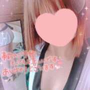 ヒメ日記 2025/04/23 09:55 投稿 妻花咲(つかさ) 可憐な妻たち 太田店