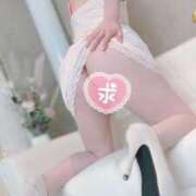 ヒメ日記 2025/04/25 14:43 投稿 妻花咲(つかさ) 可憐な妻たち 太田店