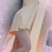 ヒメ日記 2025/04/27 14:30 投稿 妻花咲(つかさ) 可憐な妻たち 太田店