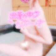 ヒメ日記 2025/05/05 09:49 投稿 妻花咲(つかさ) 可憐な妻たち 太田店