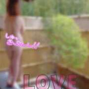 ヒメ日記 2025/05/06 09:56 投稿 妻花咲(つかさ) 可憐な妻たち 太田店