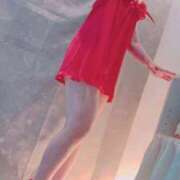 ヒメ日記 2025/05/16 17:31 投稿 妻花咲(つかさ) 可憐な妻たち 太田店