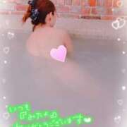 ヒメ日記 2025/05/16 23:09 投稿 妻花咲(つかさ) 可憐な妻たち 太田店