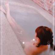 ヒメ日記 2025/05/18 14:19 投稿 妻花咲(つかさ) 可憐な妻たち 太田店