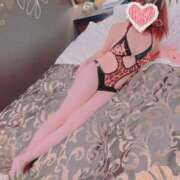 ヒメ日記 2025/05/19 16:39 投稿 妻花咲(つかさ) 可憐な妻たち 太田店