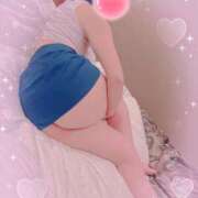 ヒメ日記 2025/05/19 18:01 投稿 妻花咲(つかさ) 可憐な妻たち 太田店