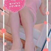 ヒメ日記 2025/05/20 11:45 投稿 妻花咲(つかさ) 可憐な妻たち 太田店