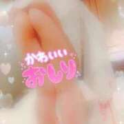 ヒメ日記 2025/05/20 16:02 投稿 妻花咲(つかさ) 可憐な妻たち 太田店