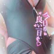 ヒメ日記 2025/05/21 09:50 投稿 妻花咲(つかさ) 可憐な妻たち 太田店