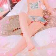 ヒメ日記 2025/05/24 20:35 投稿 妻花咲(つかさ) 可憐な妻たち 太田店