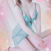 ヒメ日記 2025/05/26 12:32 投稿 妻花咲(つかさ) 可憐な妻たち 太田店