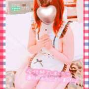 ヒメ日記 2025/05/30 13:17 投稿 妻花咲(つかさ) 可憐な妻たち 太田店