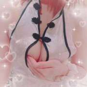 ヒメ日記 2025/06/15 16:00 投稿 妻花咲(つかさ) 可憐な妻たち 太田店