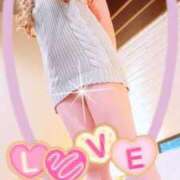 ヒメ日記 2025/06/22 16:00 投稿 妻花咲(つかさ) 可憐な妻たち 太田店