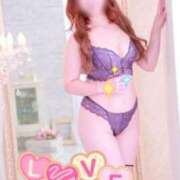 ヒメ日記 2025/06/26 15:01 投稿 妻花咲(つかさ) 可憐な妻たち 太田店