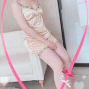 ヒメ日記 2025/06/27 18:09 投稿 妻花咲(つかさ) 可憐な妻たち 太田店