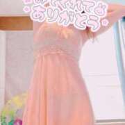 ヒメ日記 2025/07/04 18:01 投稿 妻花咲(つかさ) 可憐な妻たち 太田店