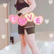 ヒメ日記 2025/07/07 18:00 投稿 妻花咲(つかさ) 可憐な妻たち 太田店