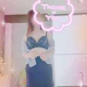 ヒメ日記 2025/07/09 12:04 投稿 妻花咲(つかさ) 可憐な妻たち 太田店