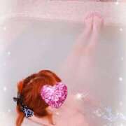 ヒメ日記 2025/07/09 17:30 投稿 妻花咲(つかさ) 可憐な妻たち 太田店