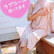 ヒメ日記 2025/07/10 21:16 投稿 妻花咲(つかさ) 可憐な妻たち 太田店