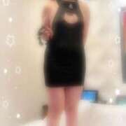 ヒメ日記 2025/07/13 16:00 投稿 妻花咲(つかさ) 可憐な妻たち 太田店