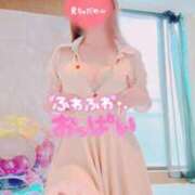 ヒメ日記 2025/07/13 17:03 投稿 妻花咲(つかさ) 可憐な妻たち 太田店