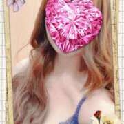 ヒメ日記 2025/07/14 08:02 投稿 妻花咲(つかさ) 可憐な妻たち 太田店