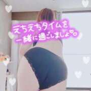 ヒメ日記 2025/07/15 18:29 投稿 妻花咲(つかさ) 可憐な妻たち 太田店