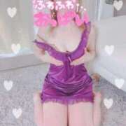 ヒメ日記 2025/07/18 13:06 投稿 妻花咲(つかさ) 可憐な妻たち 太田店