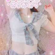 ヒメ日記 2025/07/22 21:19 投稿 妻花咲(つかさ) 可憐な妻たち 太田店