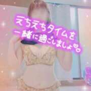 ヒメ日記 2025/07/25 12:41 投稿 妻花咲(つかさ) 可憐な妻たち 太田店