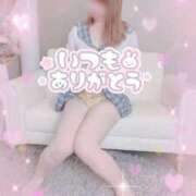 ヒメ日記 2025/07/25 18:01 投稿 妻花咲(つかさ) 可憐な妻たち 太田店