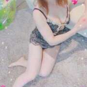 ヒメ日記 2025/07/27 16:00 投稿 妻花咲(つかさ) 可憐な妻たち 太田店