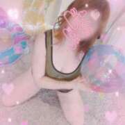 ヒメ日記 2025/07/30 13:12 投稿 妻花咲(つかさ) 可憐な妻たち 太田店