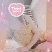 ヒメ日記 2025/07/31 08:51 投稿 妻花咲(つかさ) 可憐な妻たち 太田店