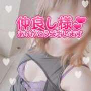 ヒメ日記 2025/08/02 11:44 投稿 妻花咲(つかさ) 可憐な妻たち 太田店