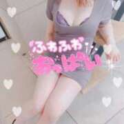 ヒメ日記 2025/08/05 20:36 投稿 妻花咲(つかさ) 可憐な妻たち 太田店