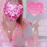 ヒメ日記 2025/08/06 12:13 投稿 妻花咲(つかさ) 可憐な妻たち 太田店