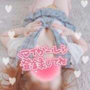 ヒメ日記 2025/08/08 12:30 投稿 妻花咲(つかさ) 可憐な妻たち 太田店