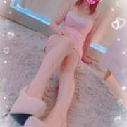 ヒメ日記 2025/08/10 14:00 投稿 妻花咲(つかさ) 可憐な妻たち 太田店